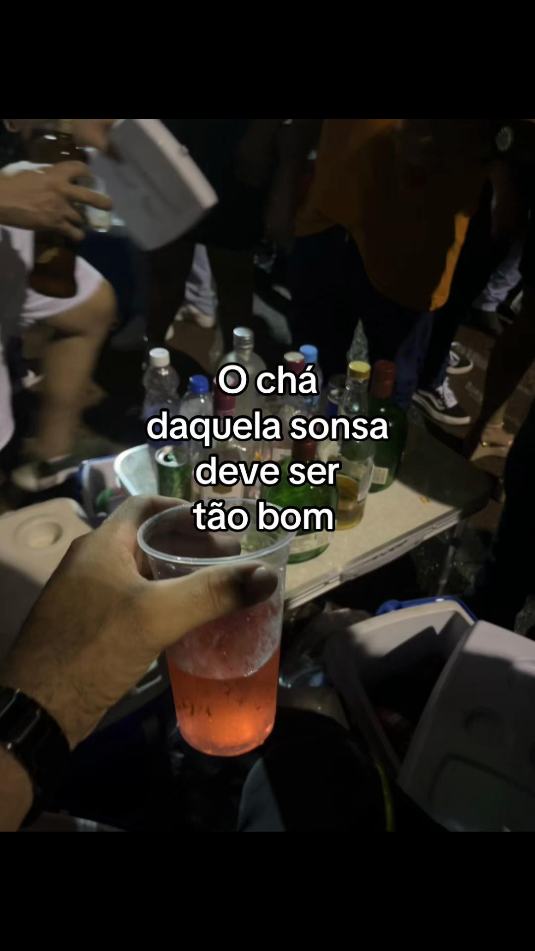@Camale&atilde;o69🦎