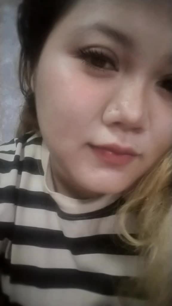 @Nana✌️