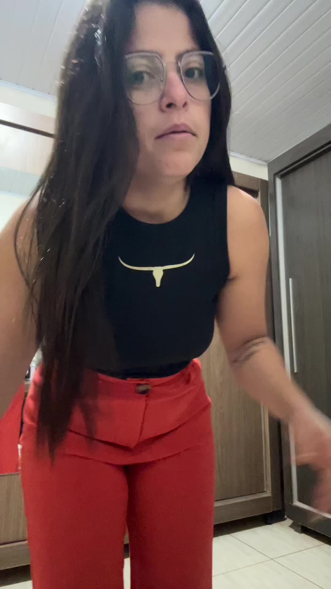 @Kelly25