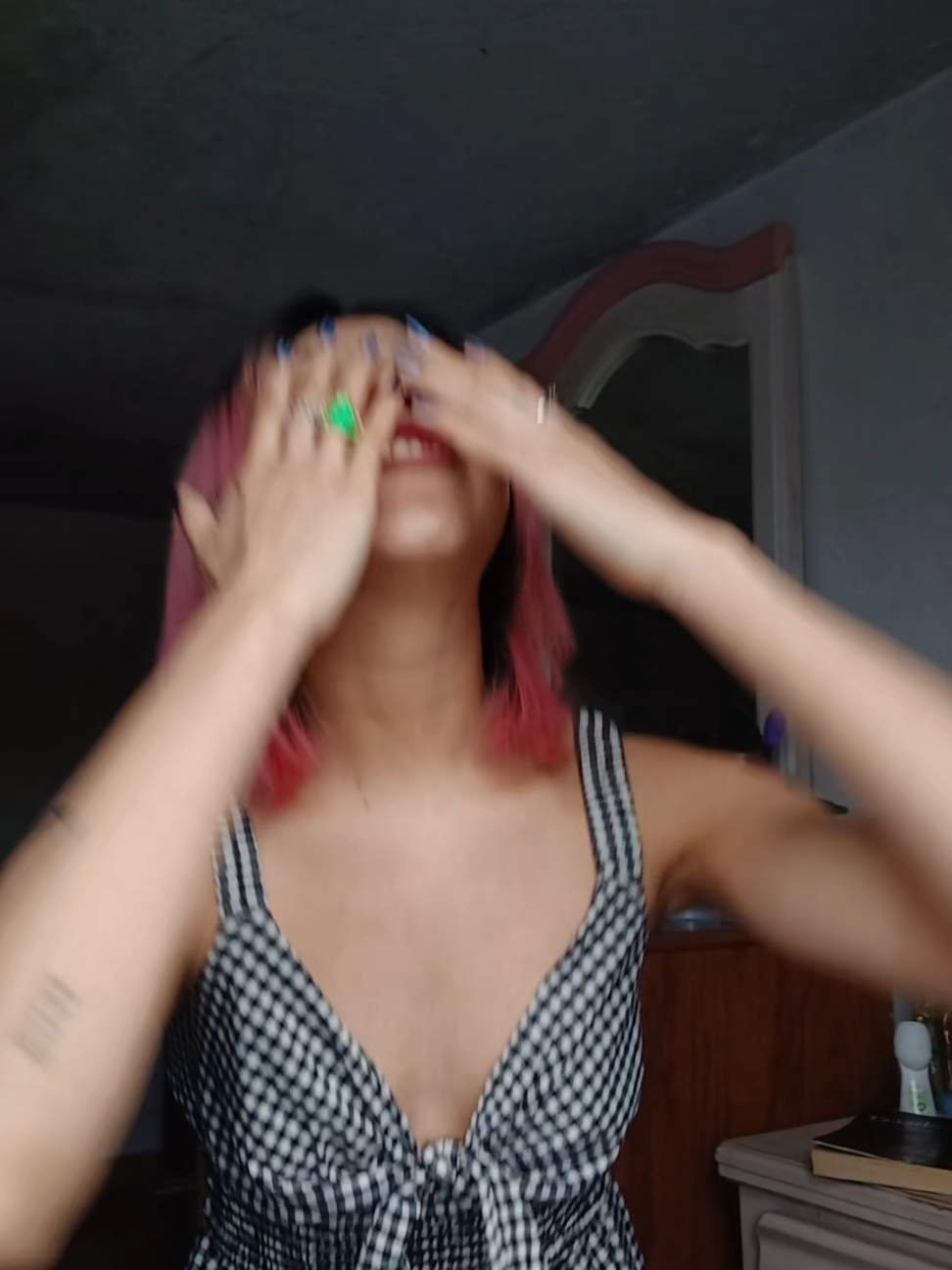 @Naty