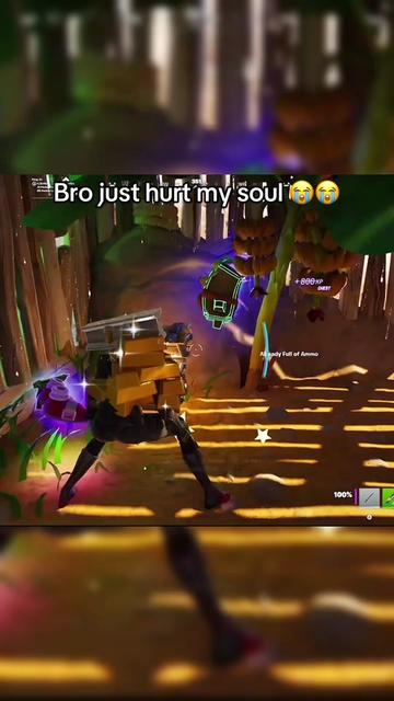 @jxygrindzz