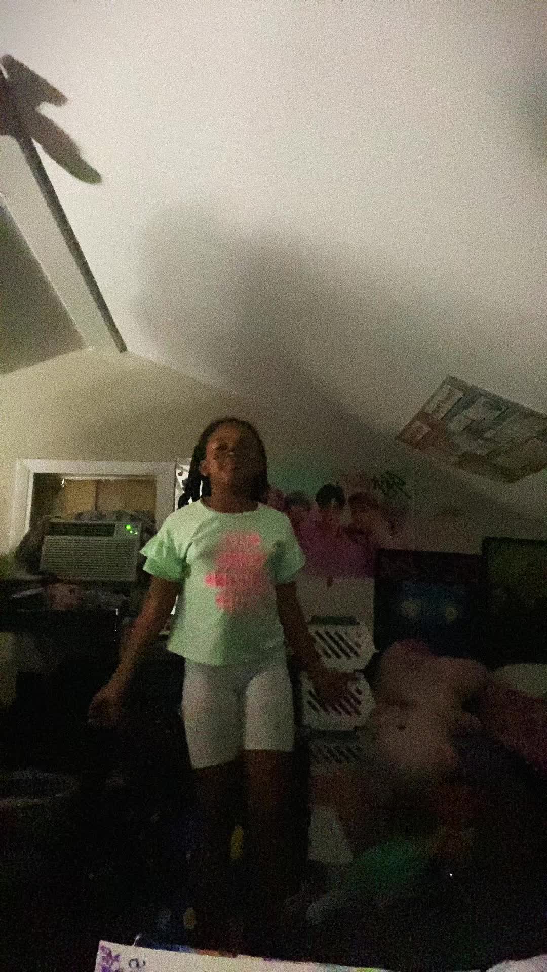 @🕷️NIKKI🕷️