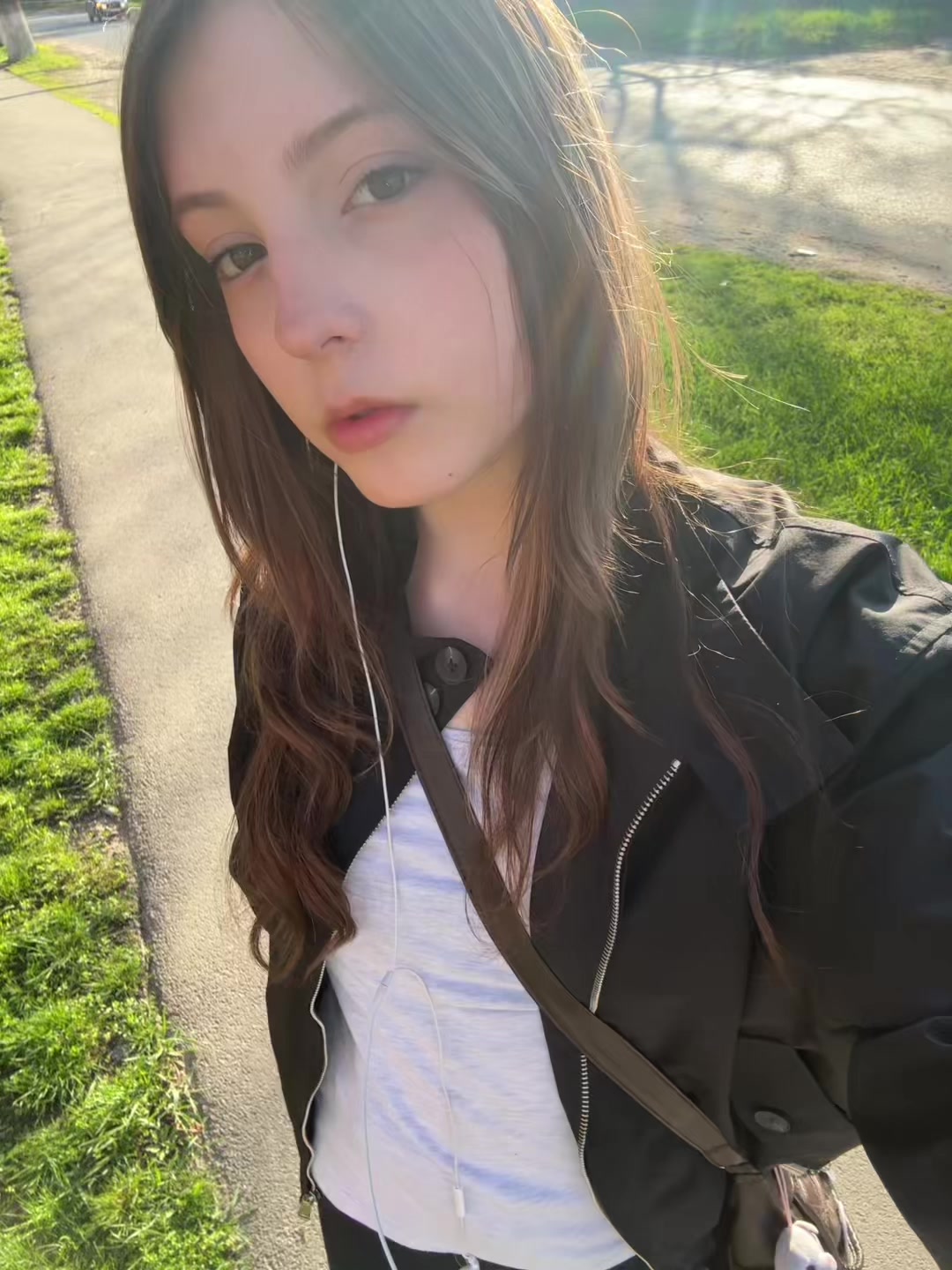 @&deg;.✶kii⋆꩜｡˚⊹