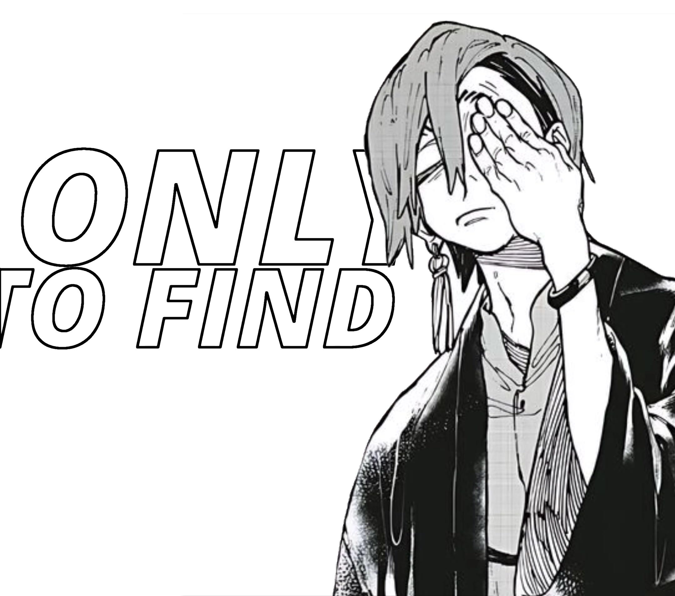 @rollie