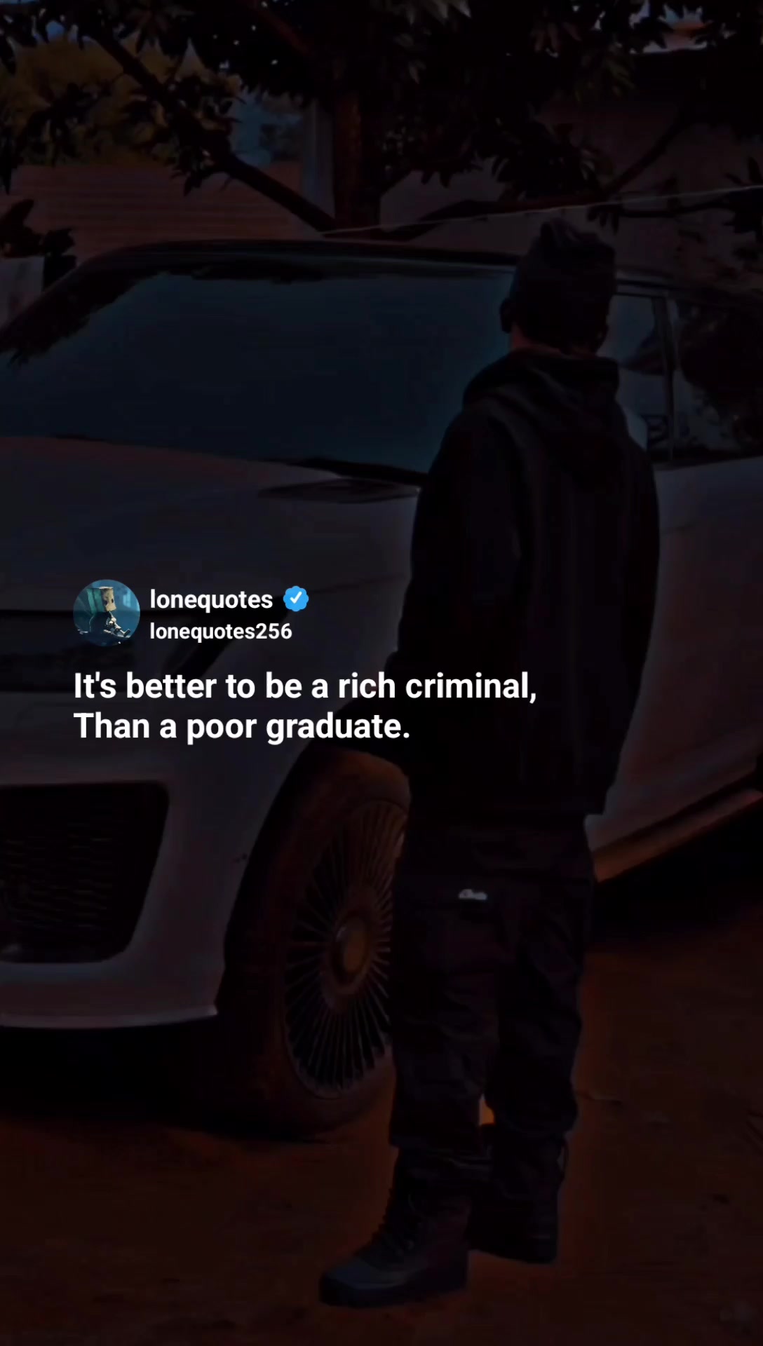 @lonequotes
