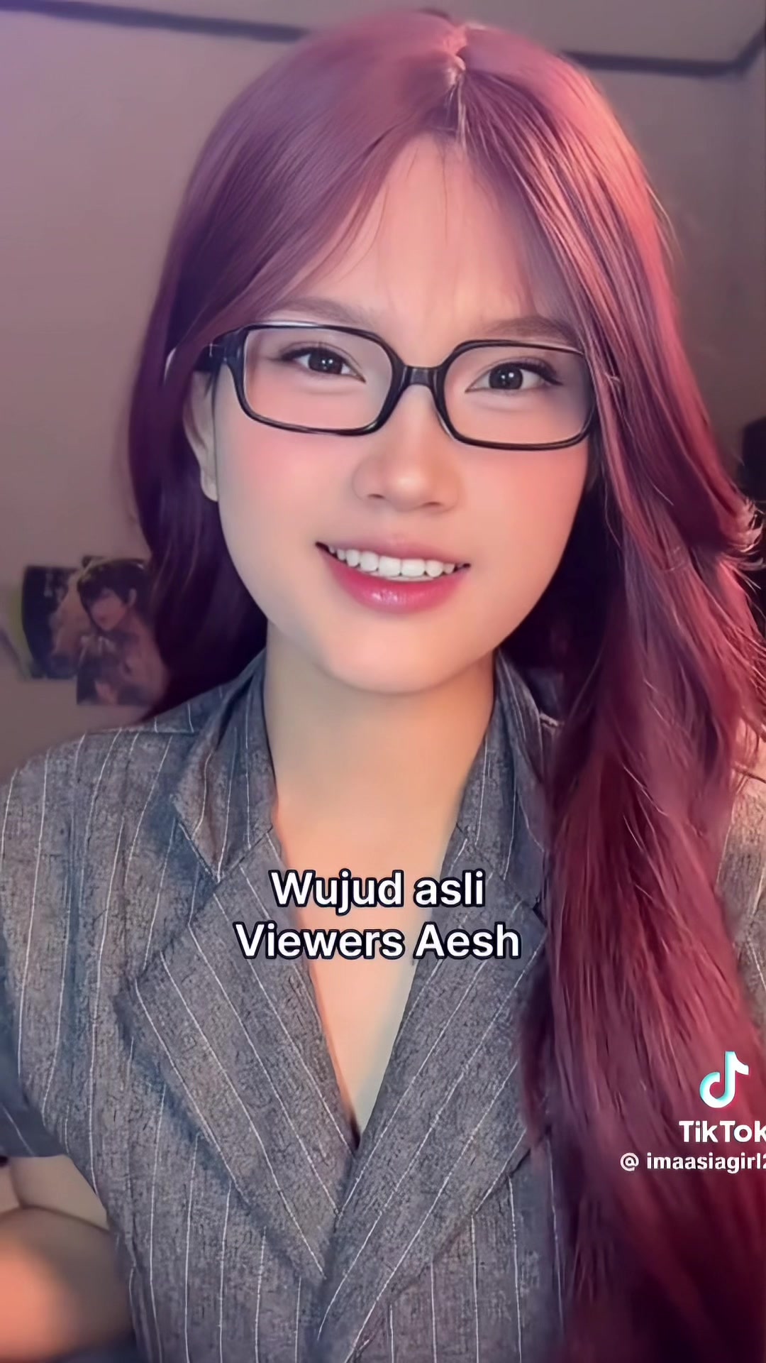 @Elss