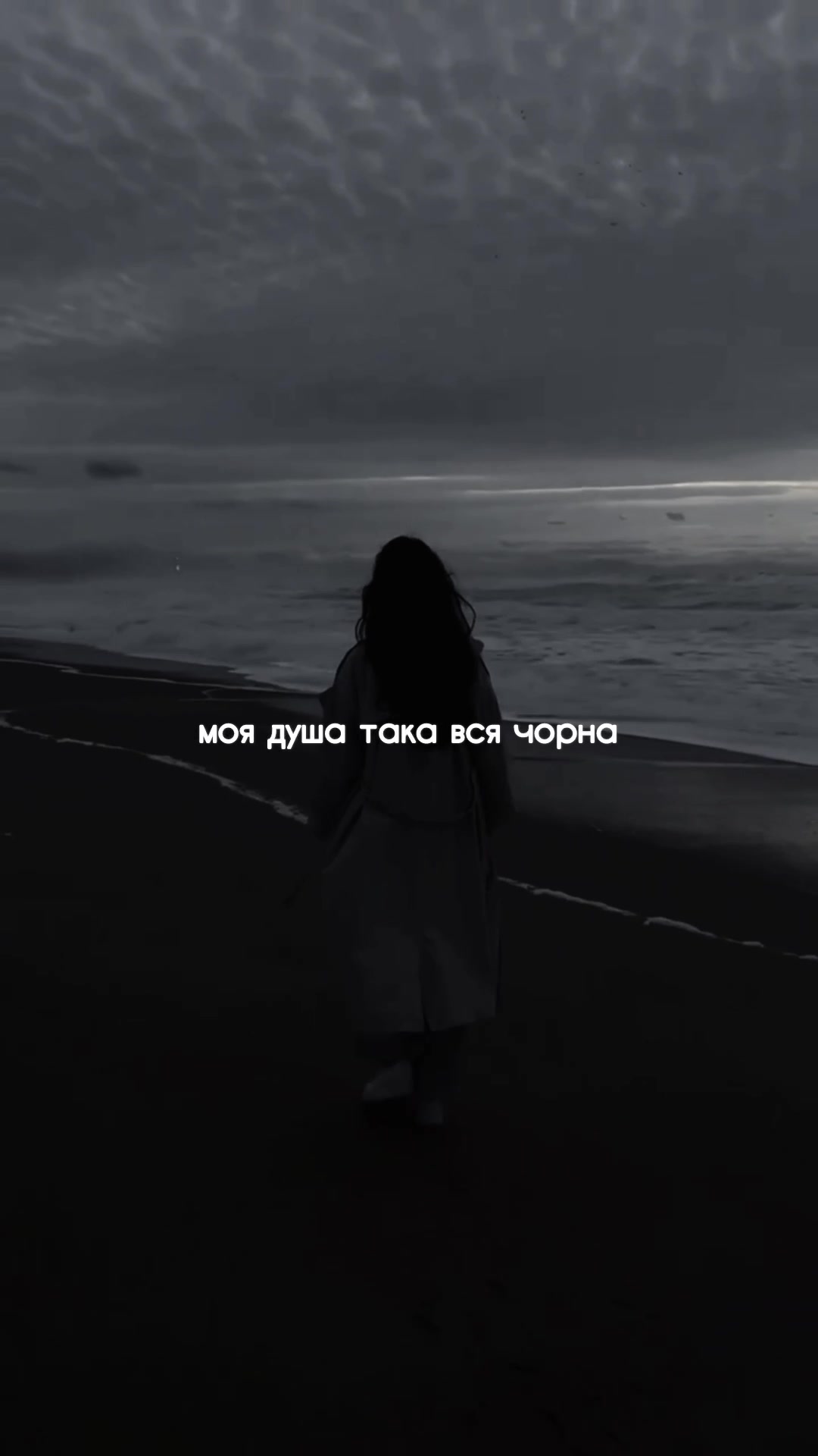 @🎧𝙇𝘼𝘿𝙎𝙊𝙉_𝙈𝙪𝙨𝙞𝙘🎧