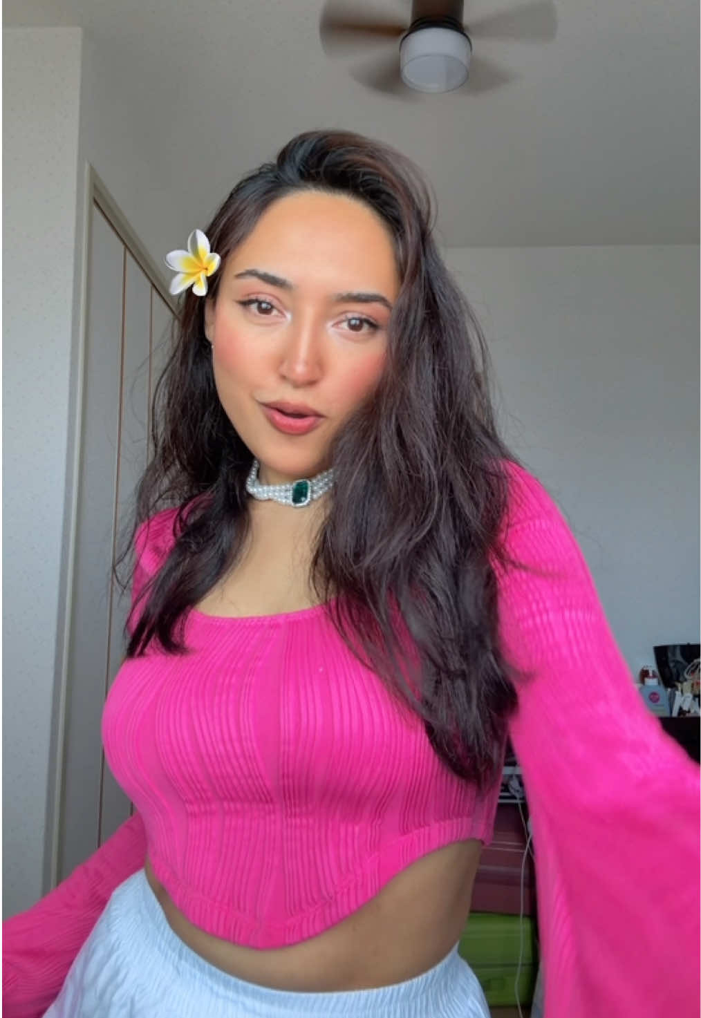 @Jyoti🌼🧿