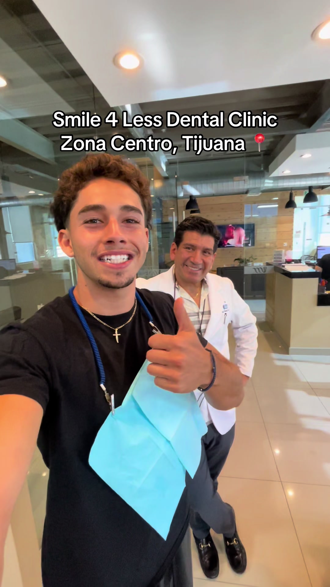 @Jorgito