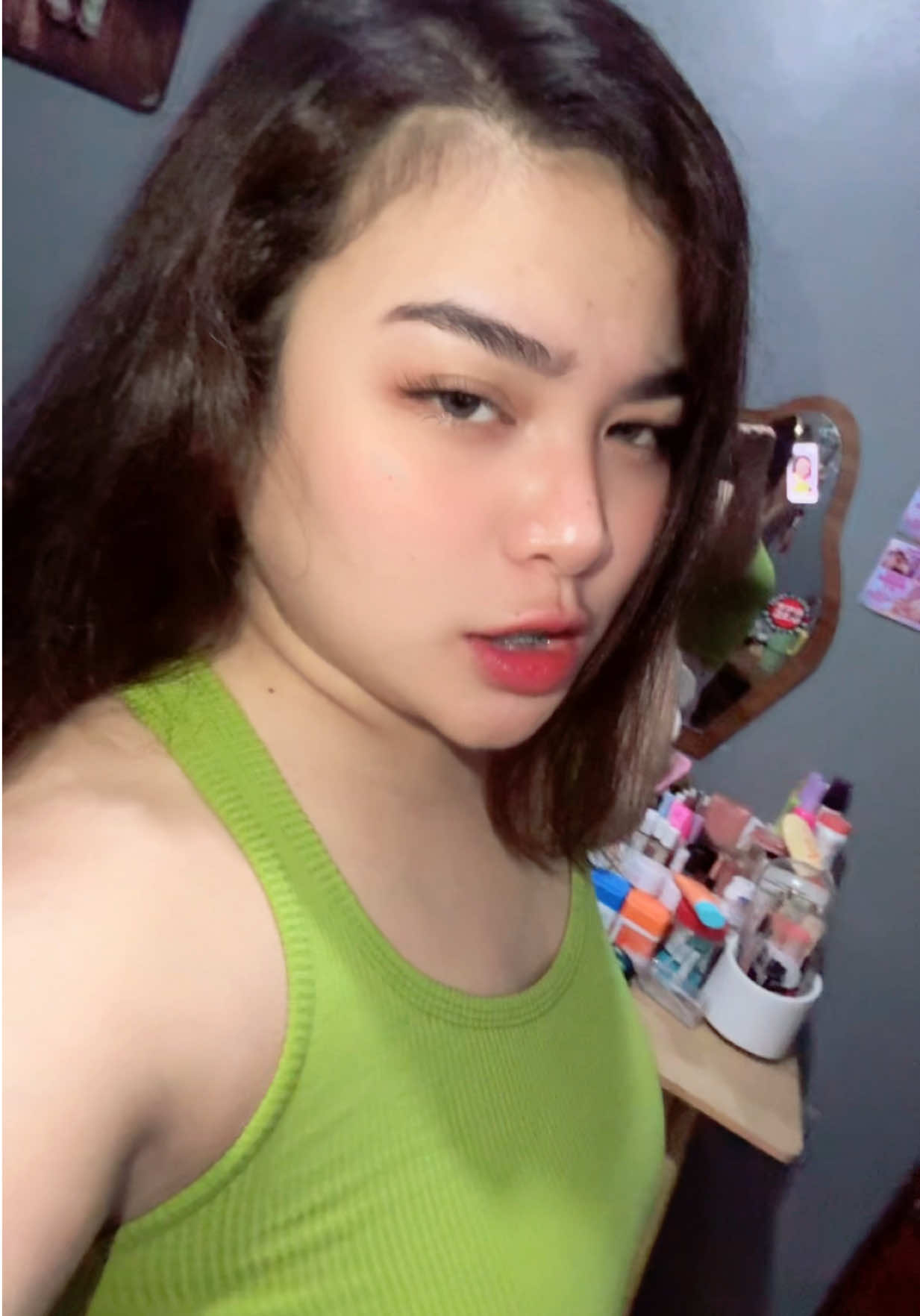 @keith.pancho