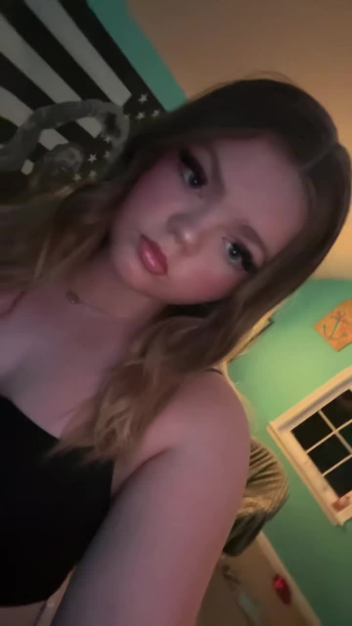 @layy.t22