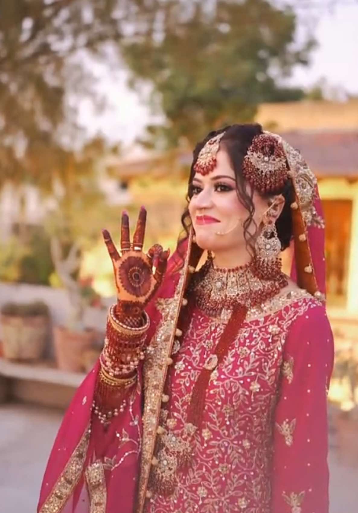 @Daniyal Ansari Film's✨