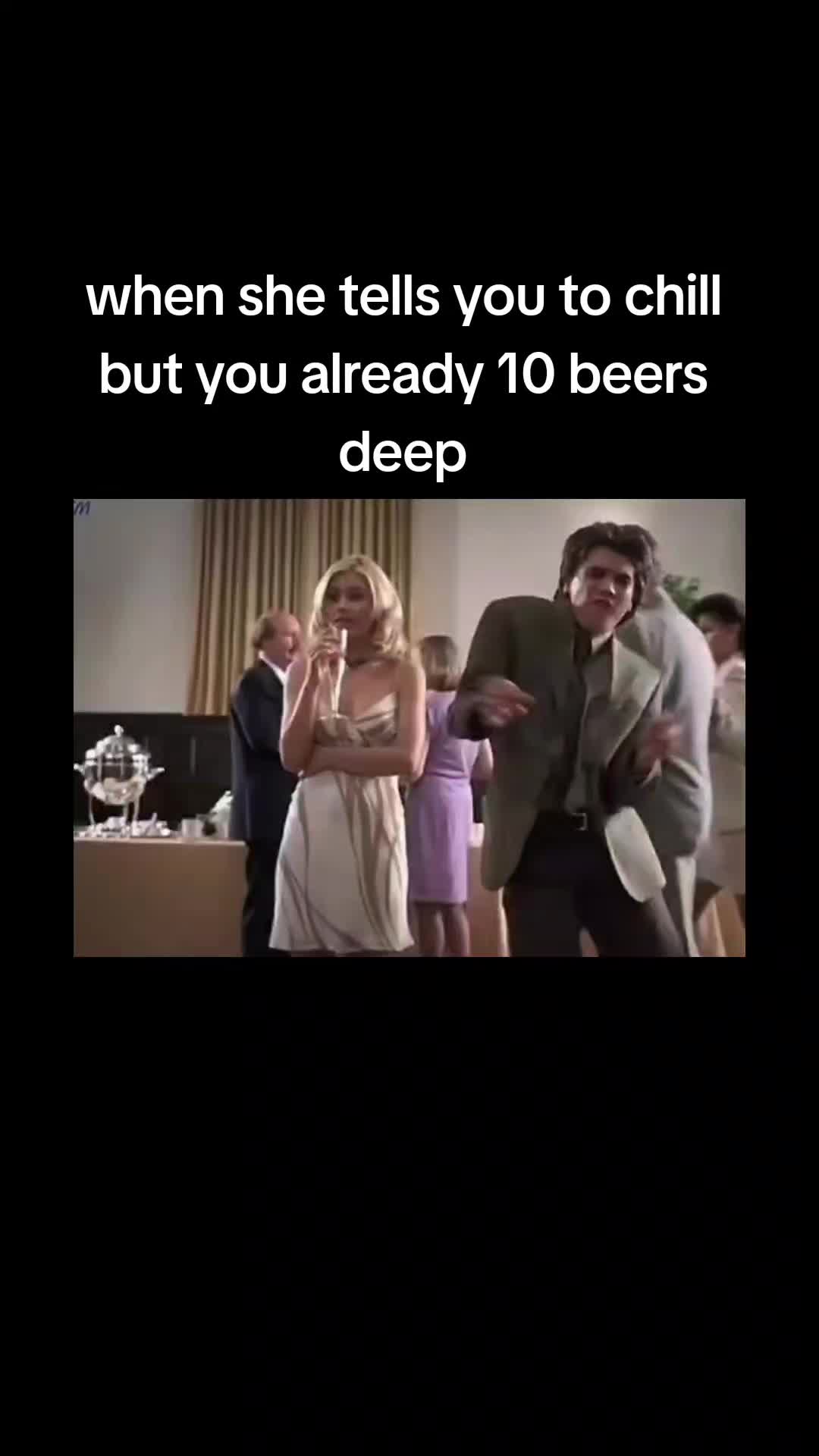 @Gabe