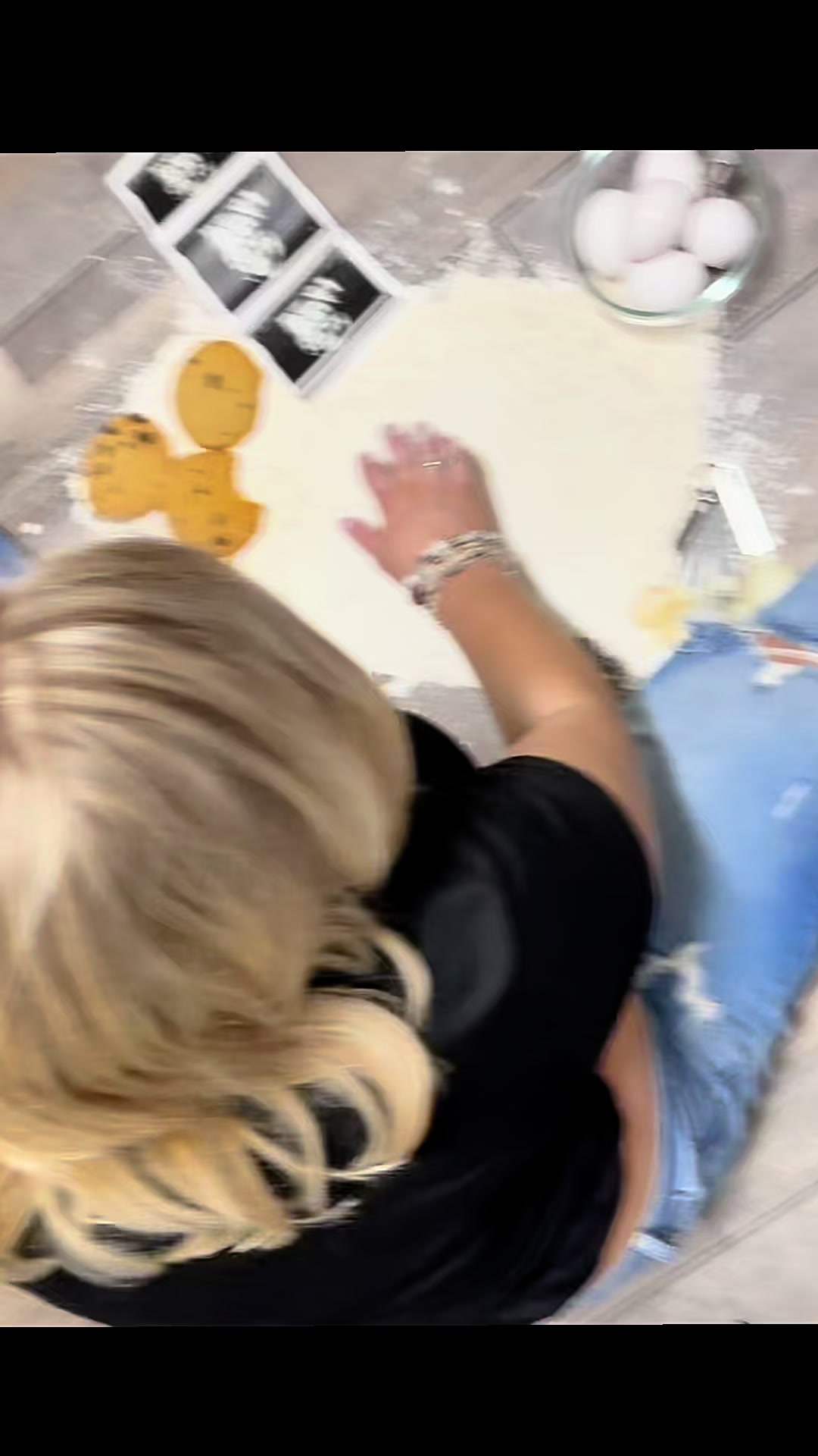 @thegraceroomco