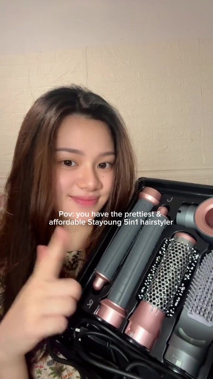 @Miyu