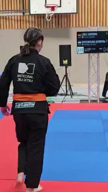 @Katrina.bjj