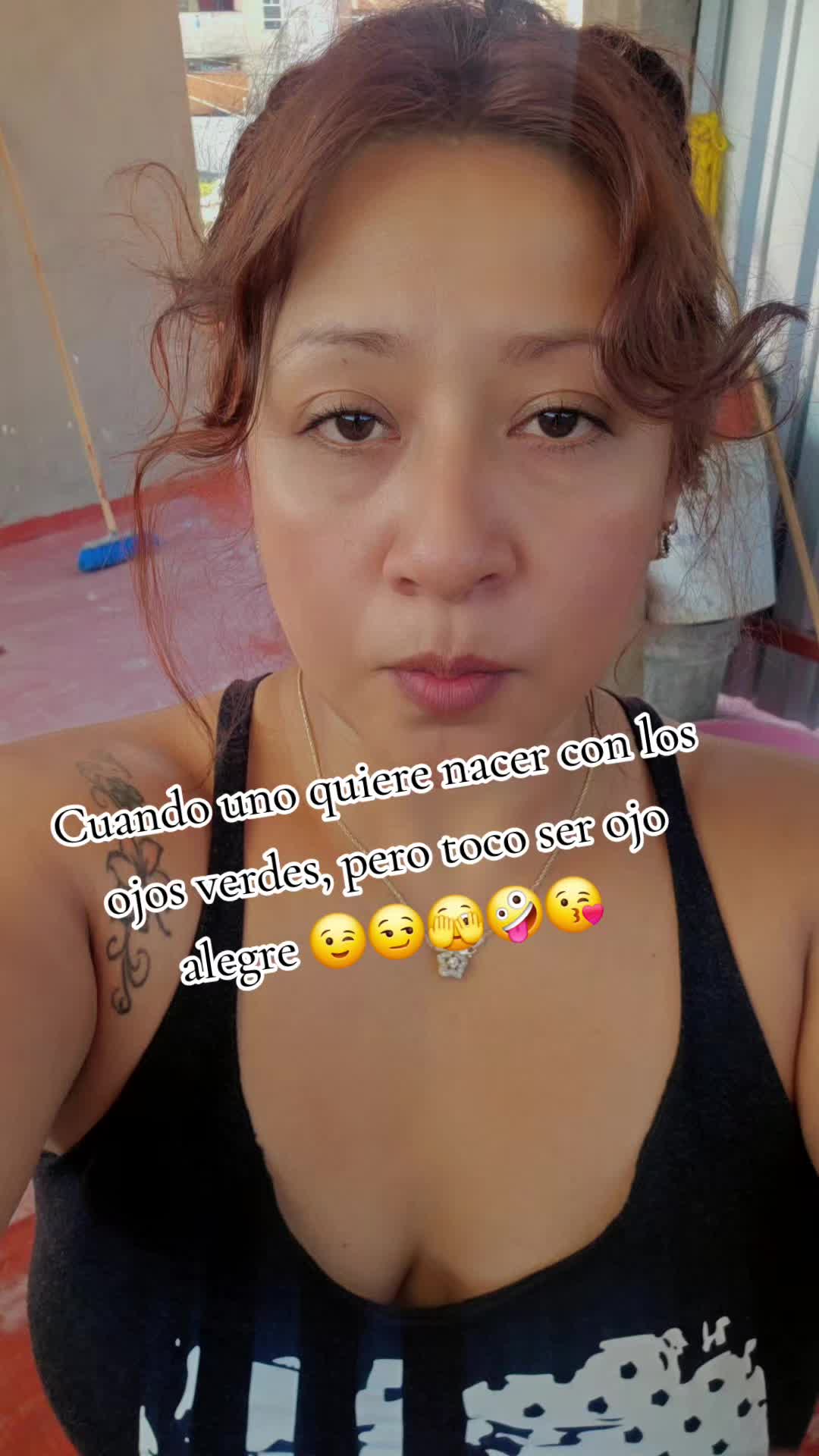 @Beth83