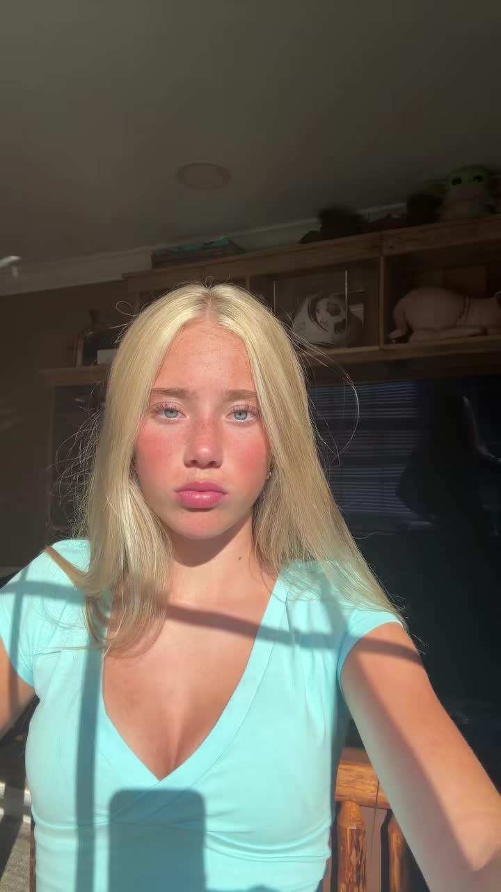 @kenziemayes