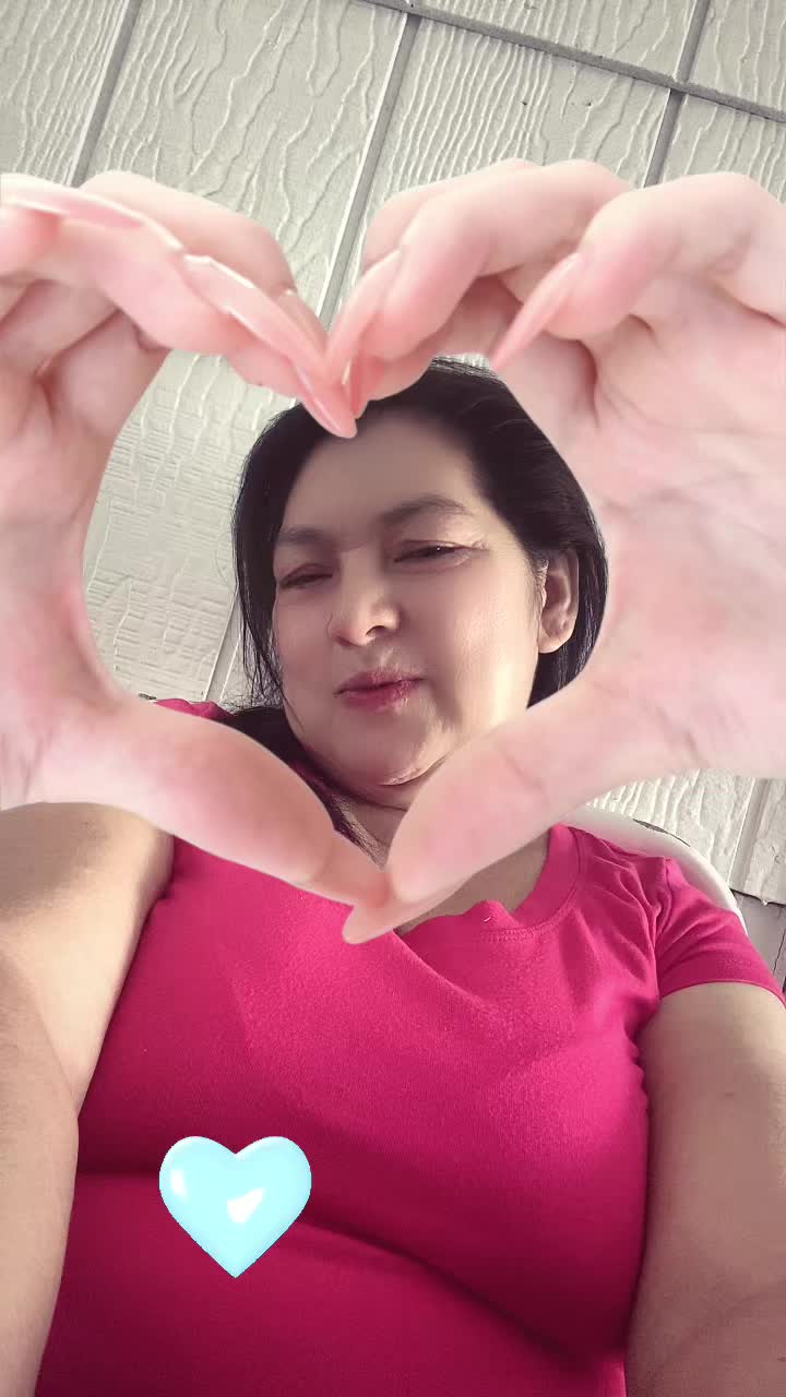 @mejiagrabiela