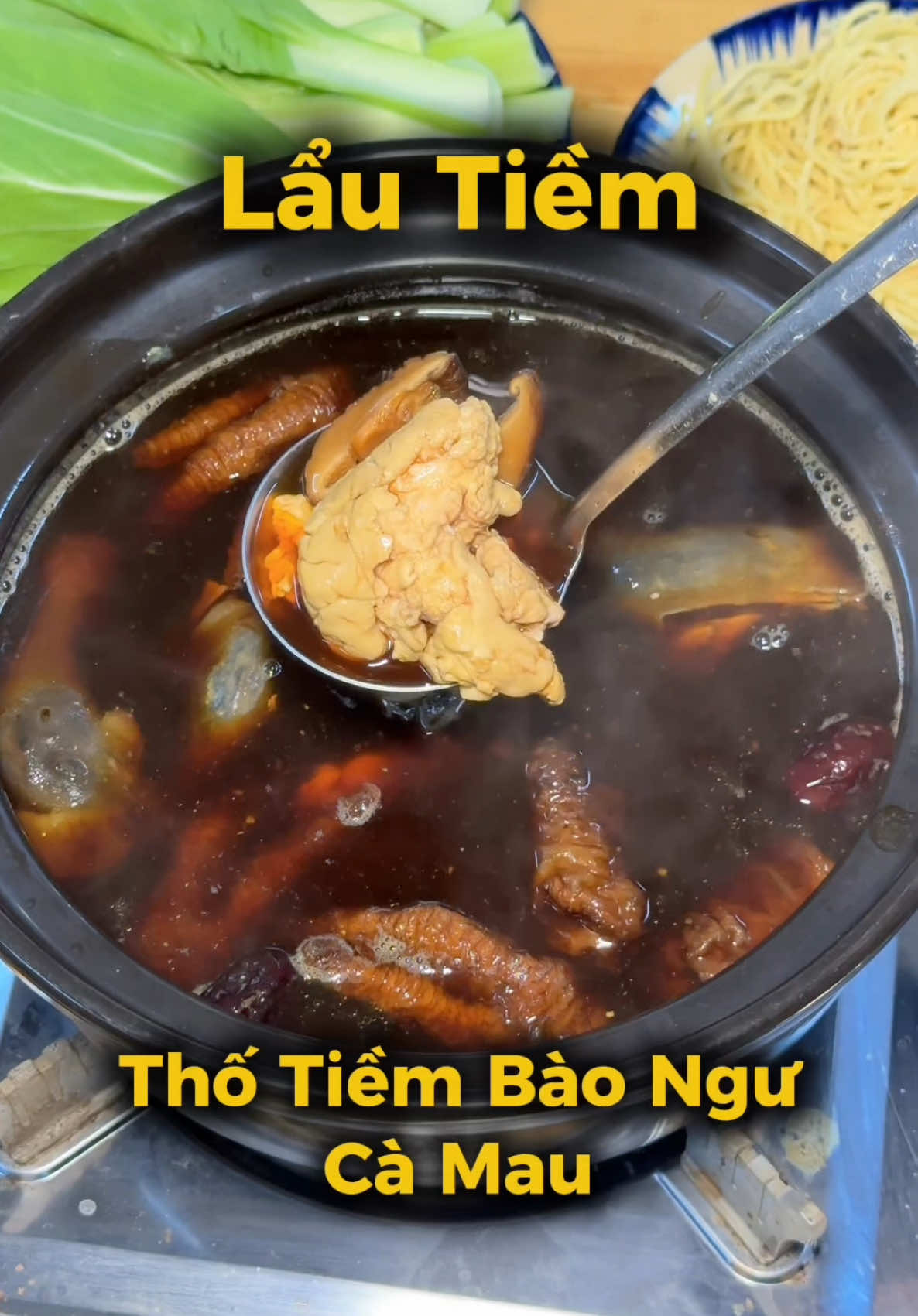 @Bé Rồng