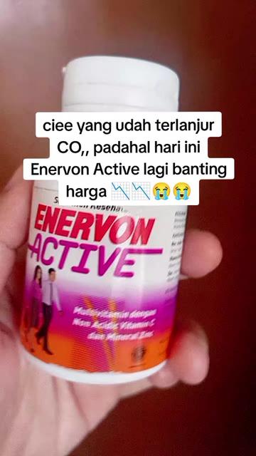 @mama_DanendraStore
