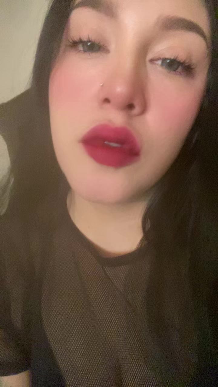 @🌙