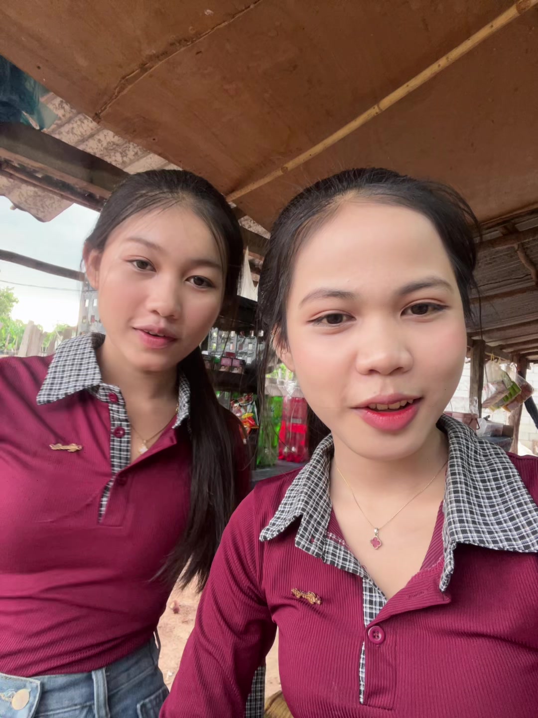 @🅱️U🅰️LY ดิว่ะ..