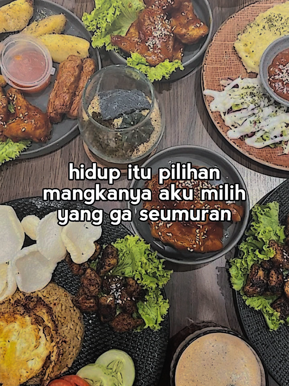 @IRUL   BTL[LS]