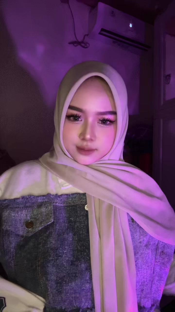 @Fuziicntkk🤍