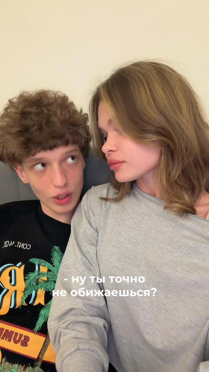 @ПРИВЯЗКА|ОБРЯДЫ|ЧАКРЫ🕯️