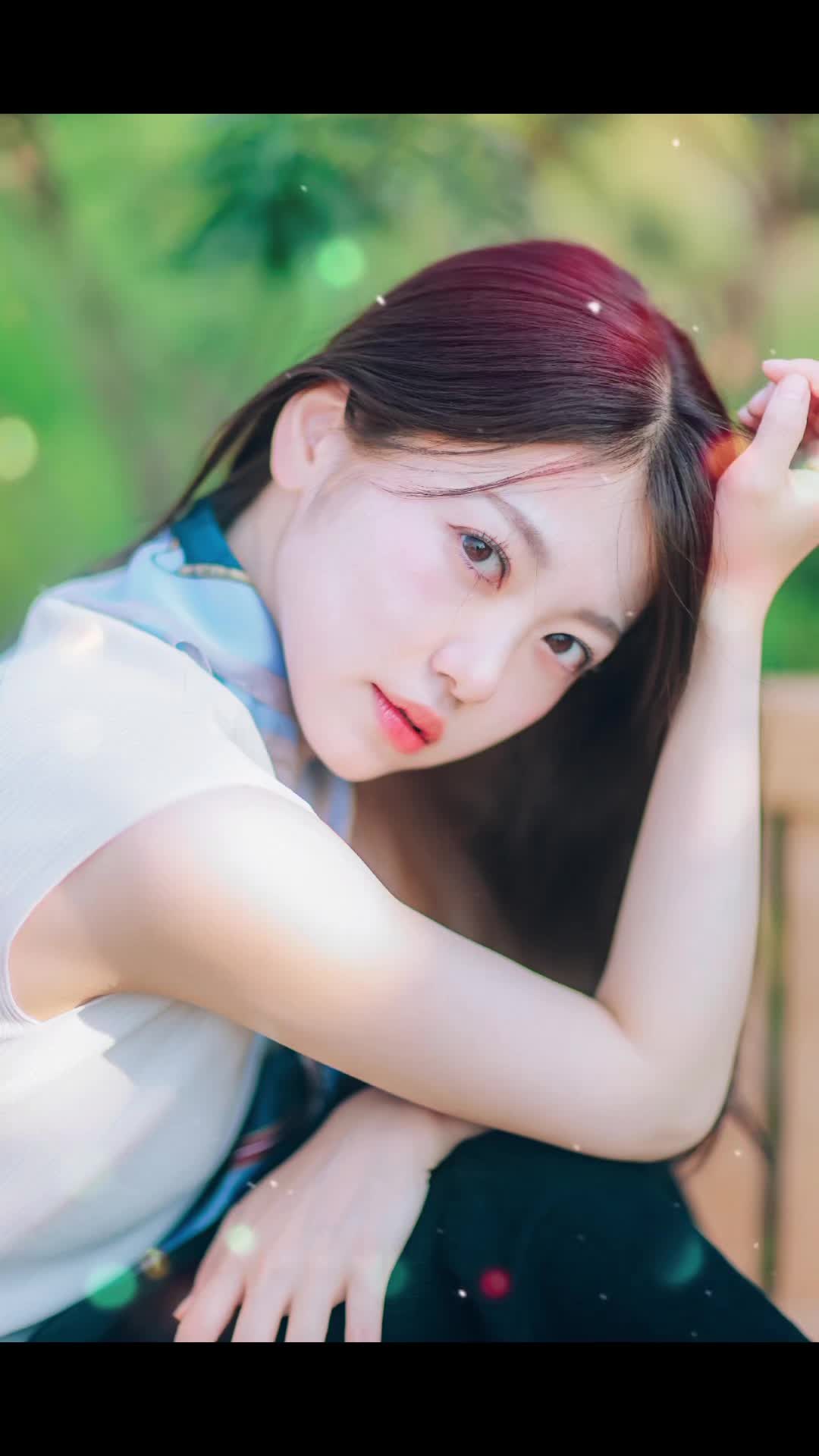 @꾸비