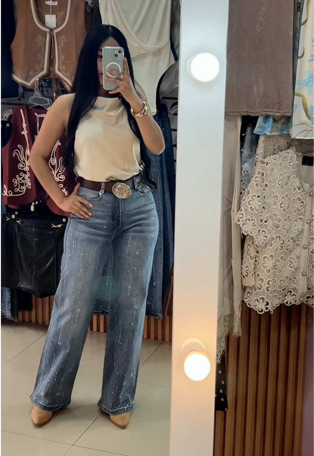 @Yoana Boutique🪞