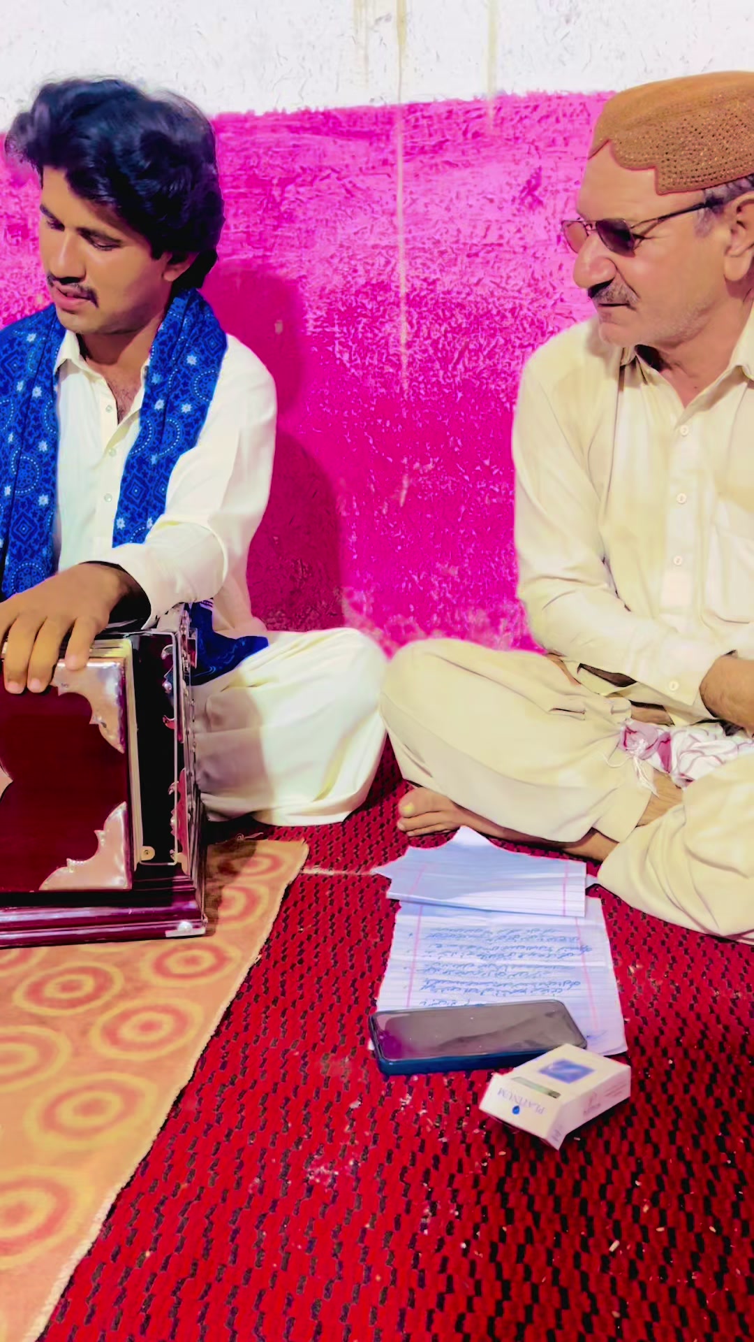 @𝐒𝐢𝐧𝐠𝐞𝐫𝑄𝑎𝑑𝑖𝑟𝐋ashari