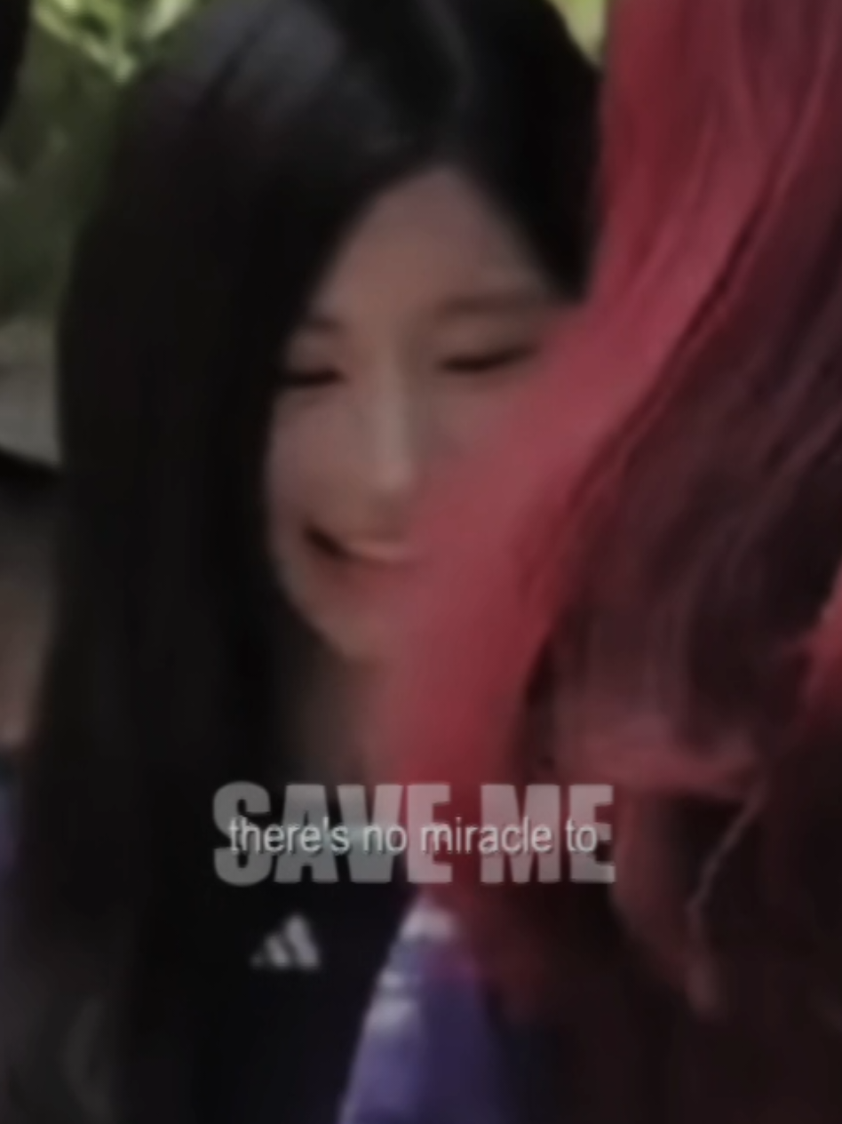 @Chisa's daughter