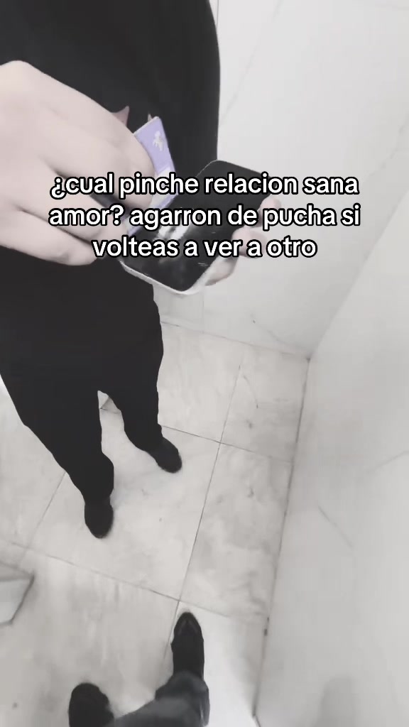 @Meza