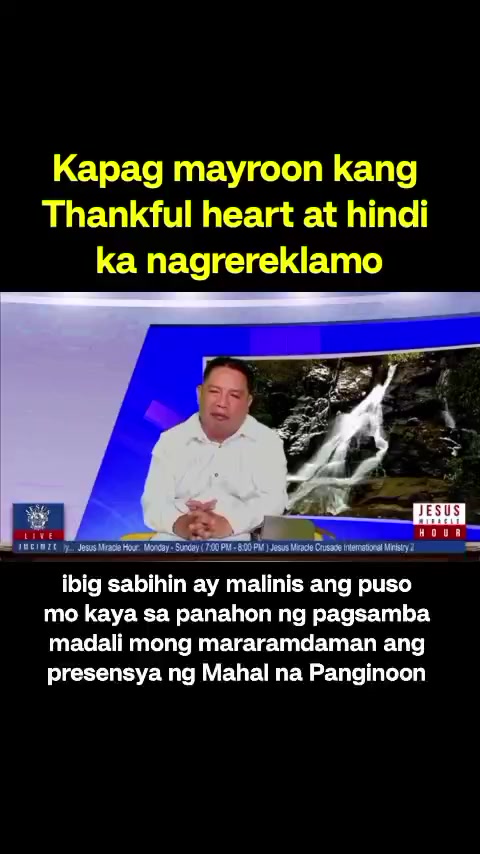 @Rich Mervin Rayo Pascual