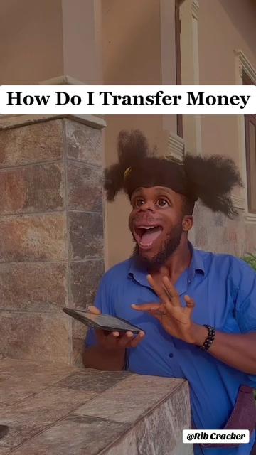 @🇳🇬🇳🇬 RIB CRACKER🤣🤣