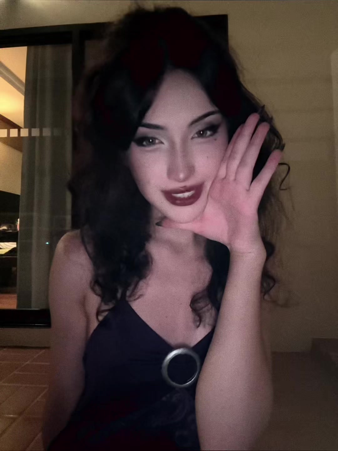 @BelyaSo