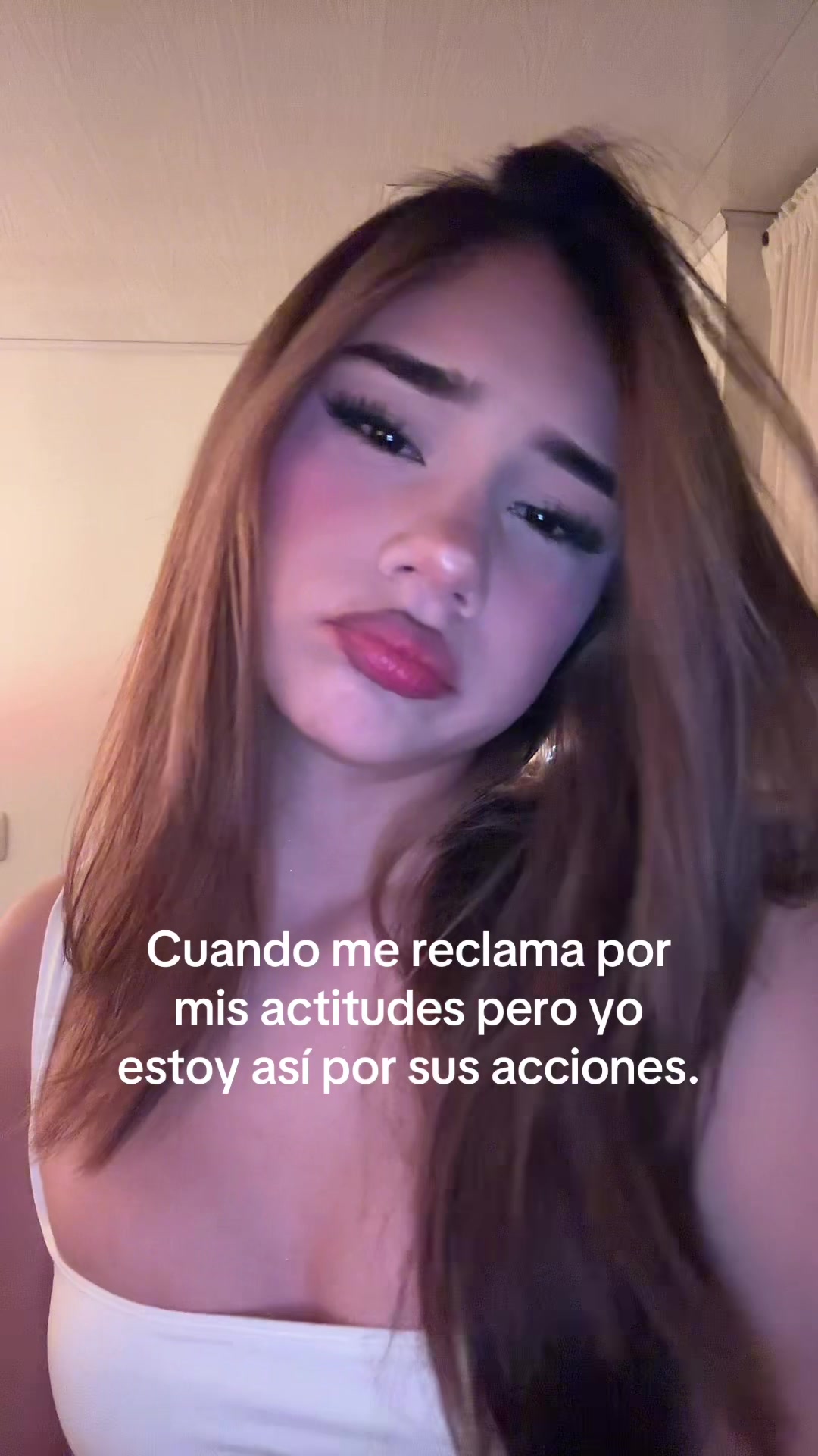 @𝐿𝑎𝑢𝑟𝑎 𝐺𝑎𝑙𝑣𝑎𝑛:)
