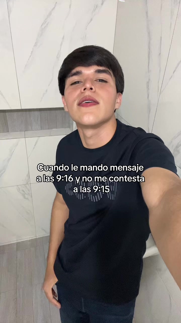 @Ricardo Reyes