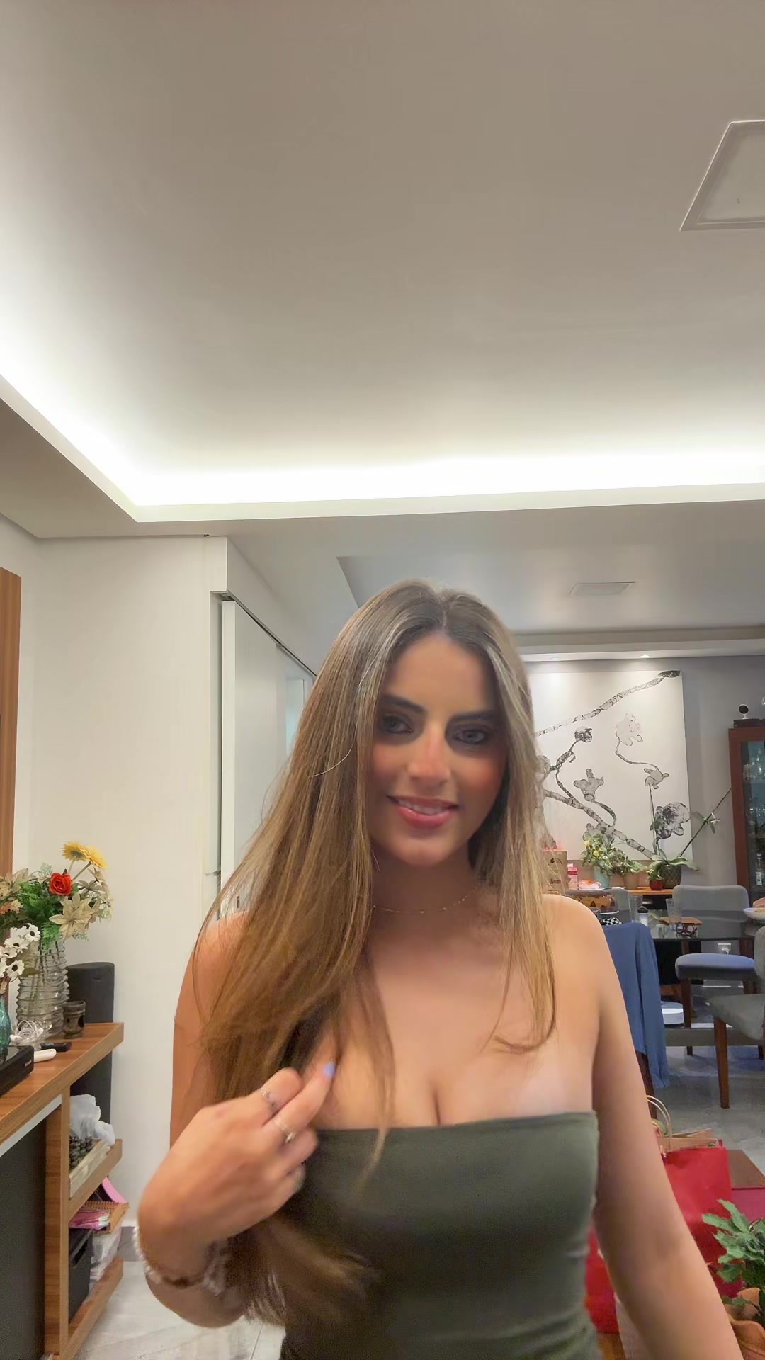 @🌟📸