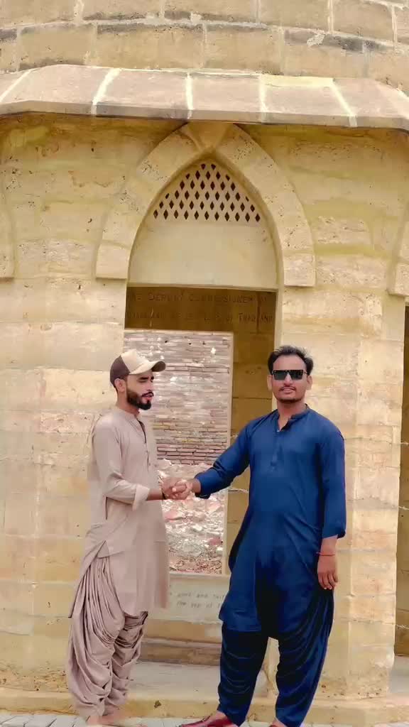 @Arif Kalroo,, 125,,,😎😎