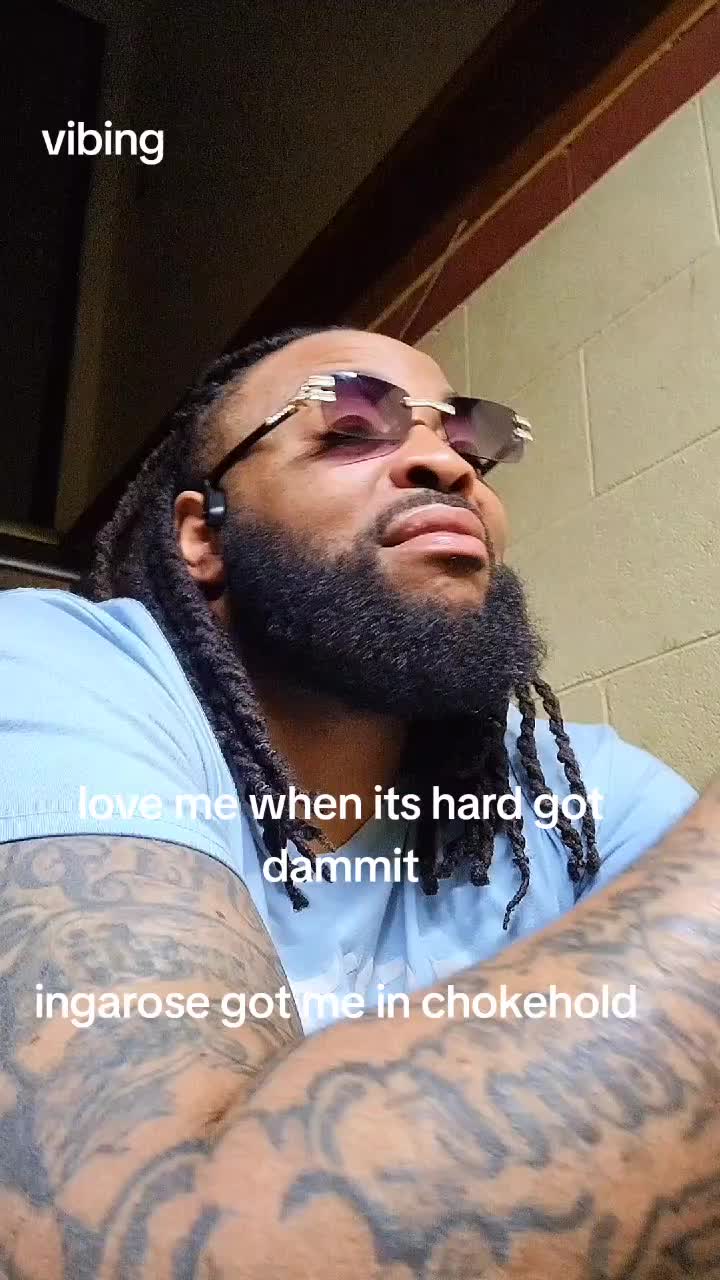 @6foot8._giant