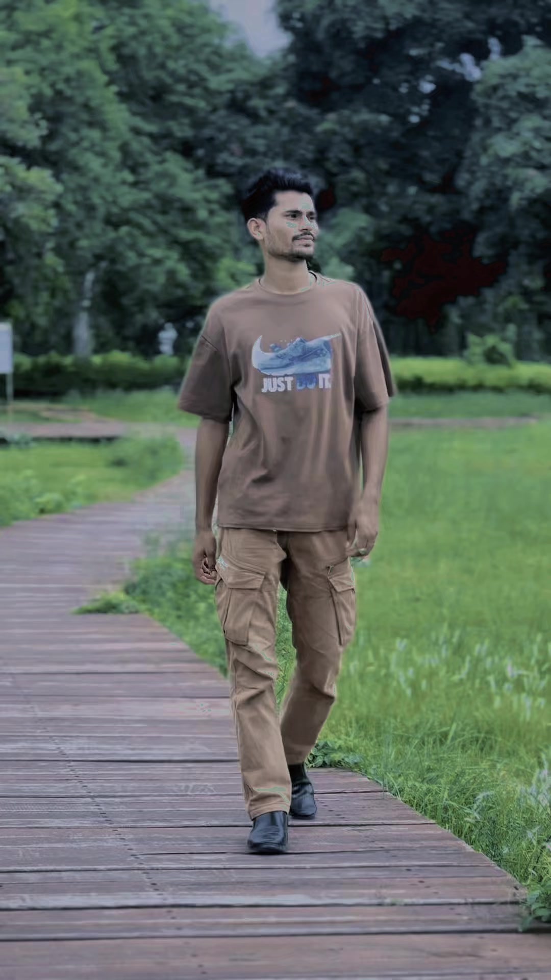 @Arbajkhan786