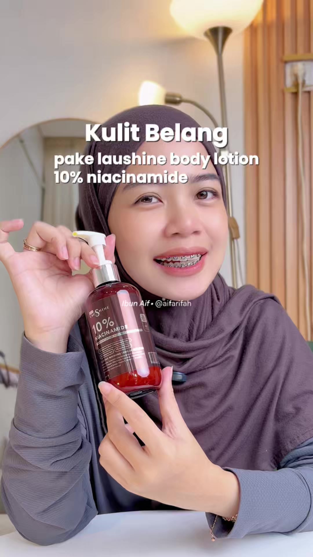 @Ibun Aif