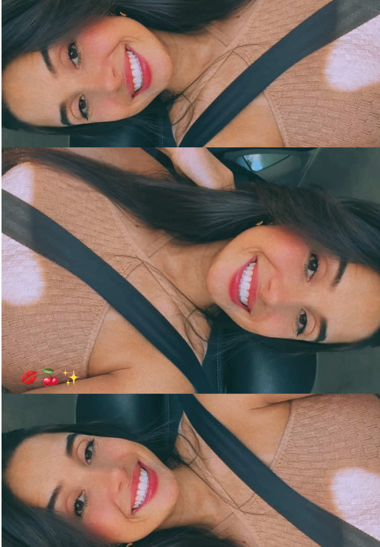 @michelinnygxavier