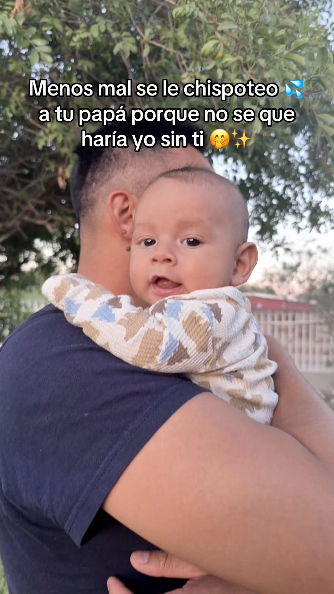 @Denis Cm