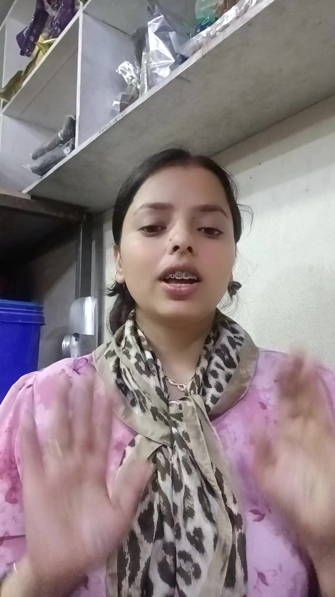@manjushree❤️