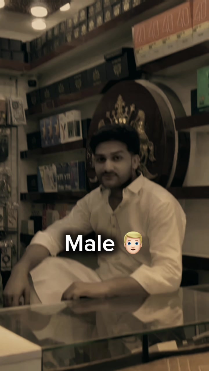 @Dani Rathore