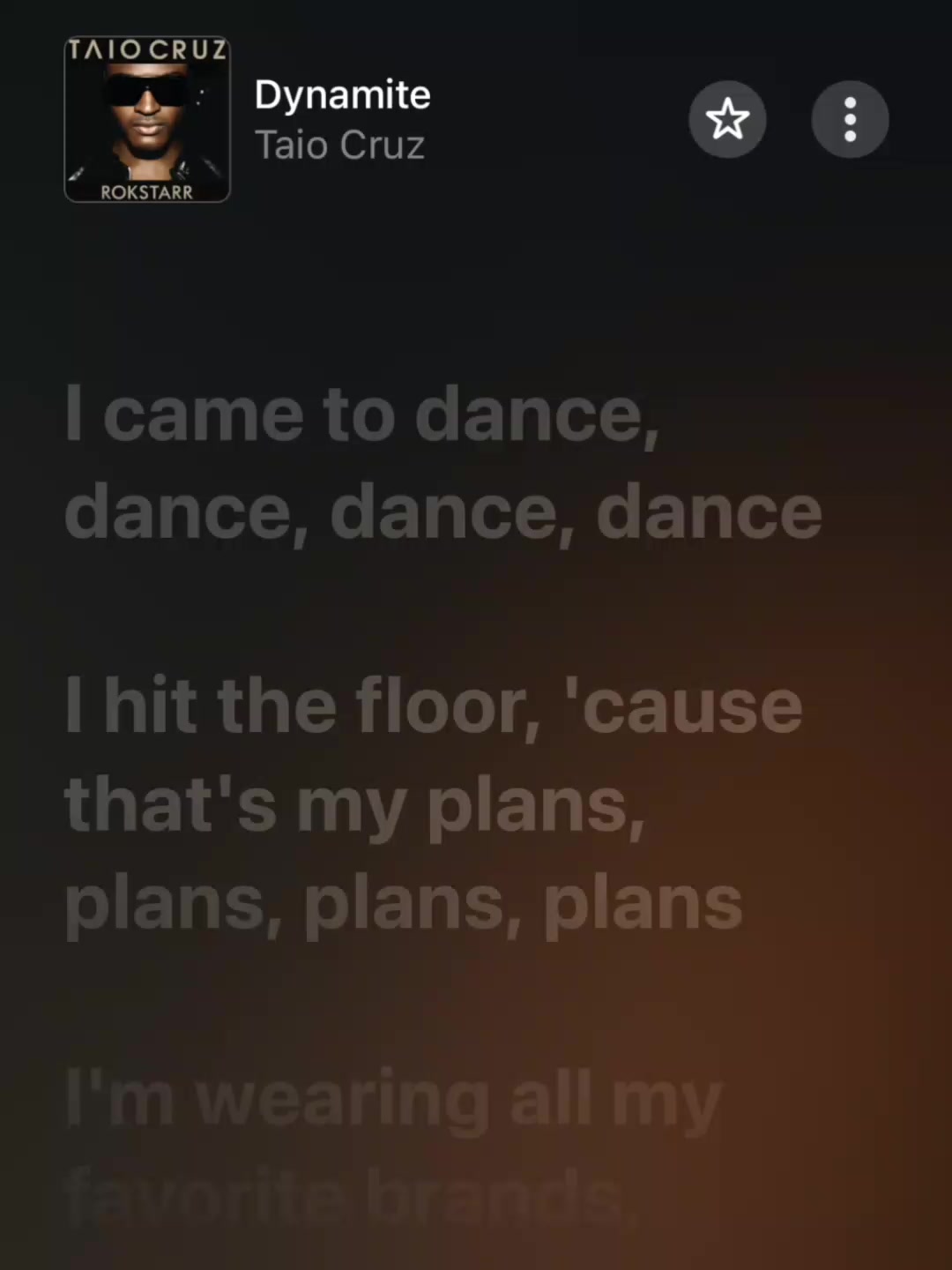 @elysianlyricsss
